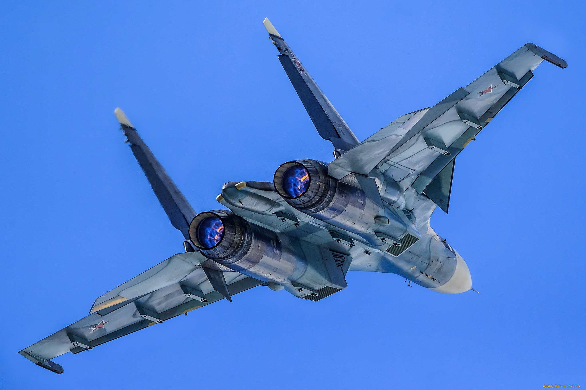 su-30sm, ,  , 